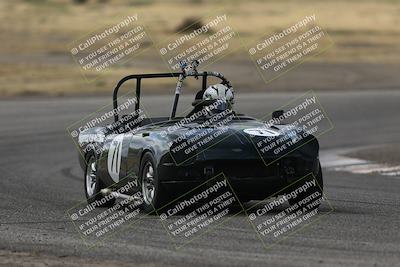 media/May-17-2025-VARA (Sat) [[ff3a2e4a11]]/Race/All British Race/Cotton corners Turn/